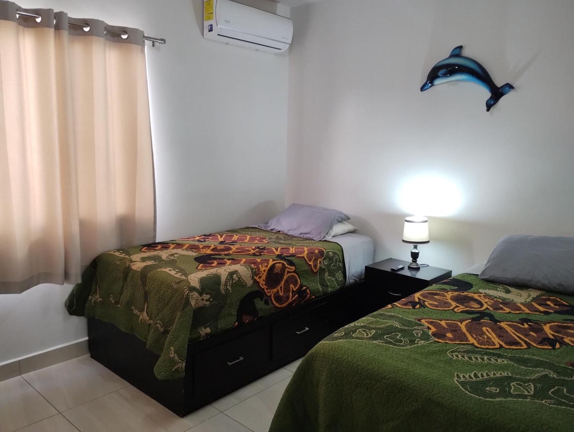 Dolphin Maeva Residencial Villa Puerto Peñasco Buitenkant foto