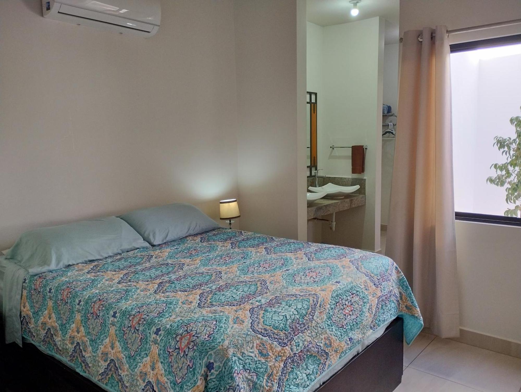Dolphin Maeva Residencial Villa Puerto Peñasco Buitenkant foto
