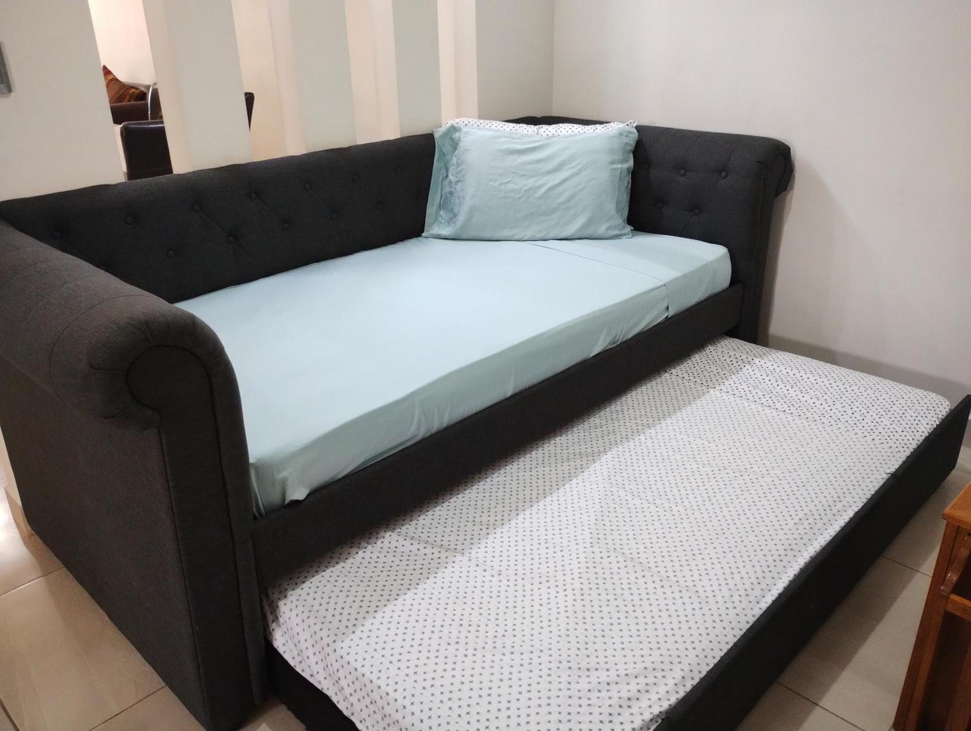 Dolphin Maeva Residencial Villa Puerto Peñasco Buitenkant foto