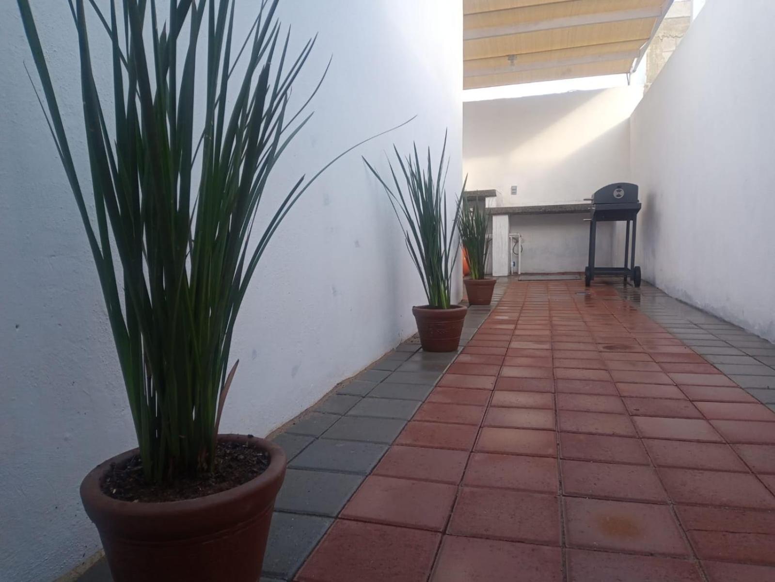 Dolphin Maeva Residencial Villa Puerto Peñasco Buitenkant foto